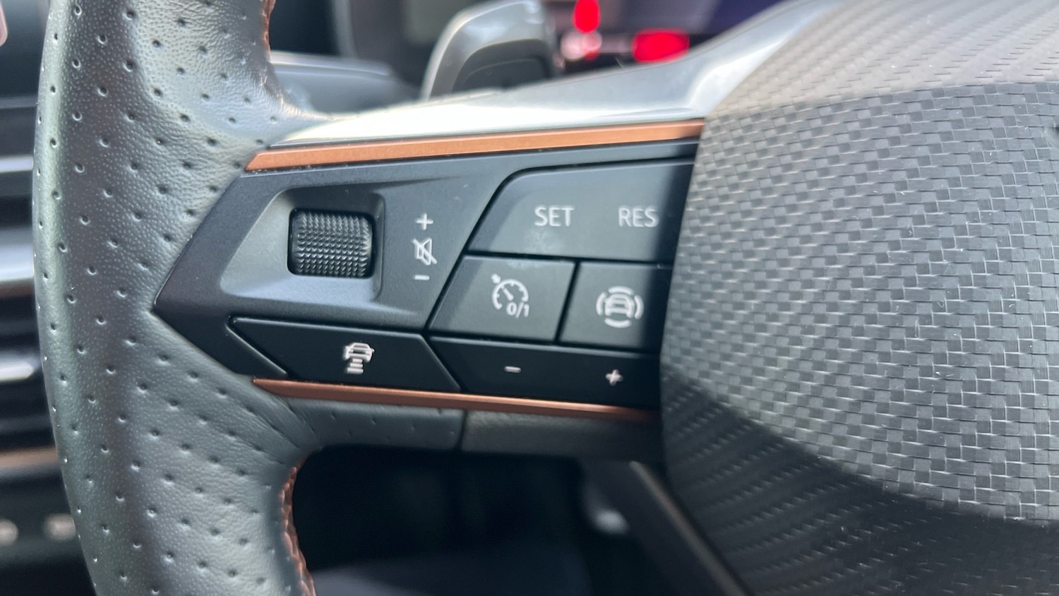 Used Cupra Formentor 2024 for sale - 76710007: Photo 33