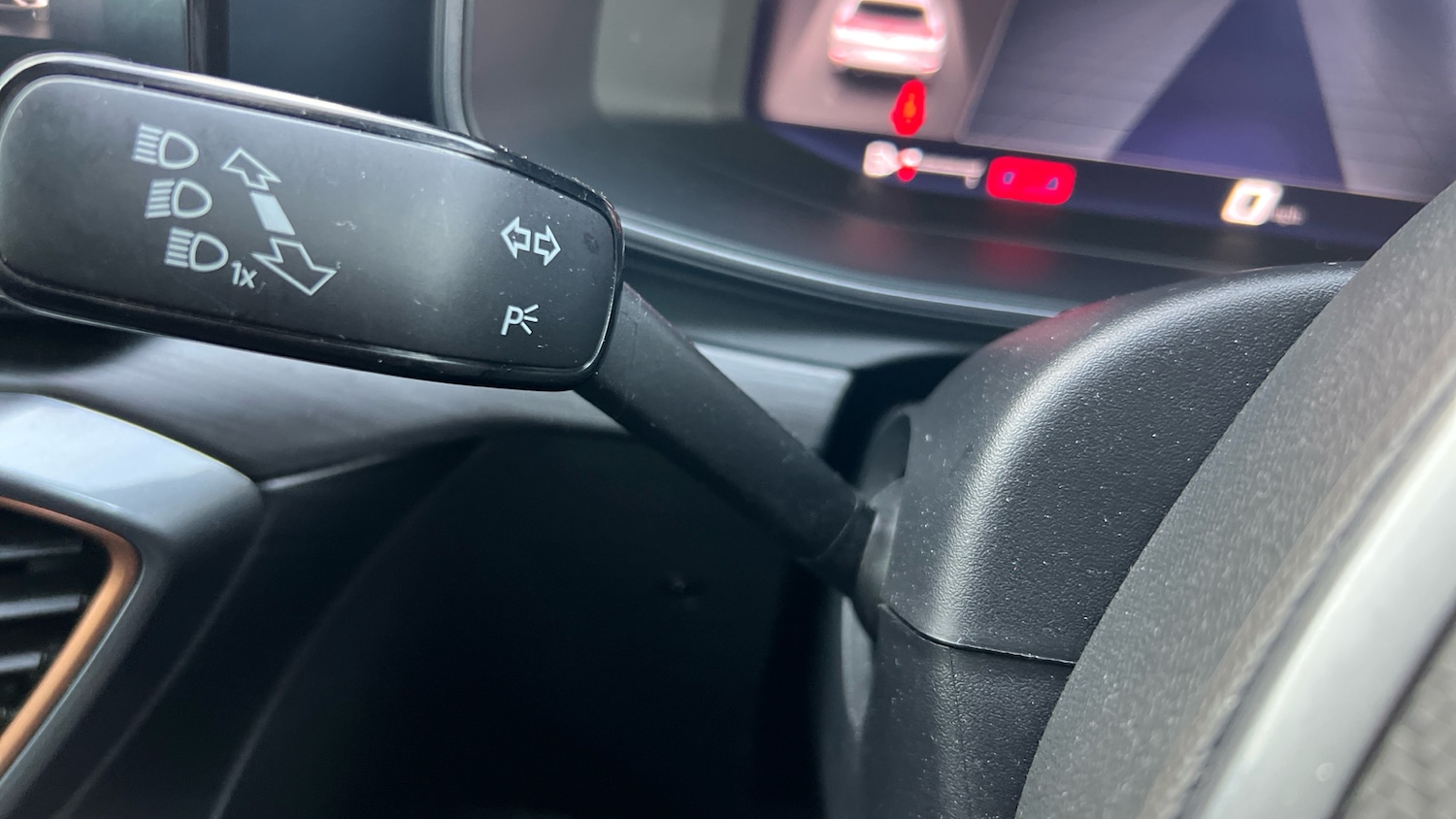 Used Cupra Formentor 2024 for sale - 76710007: Photo 35