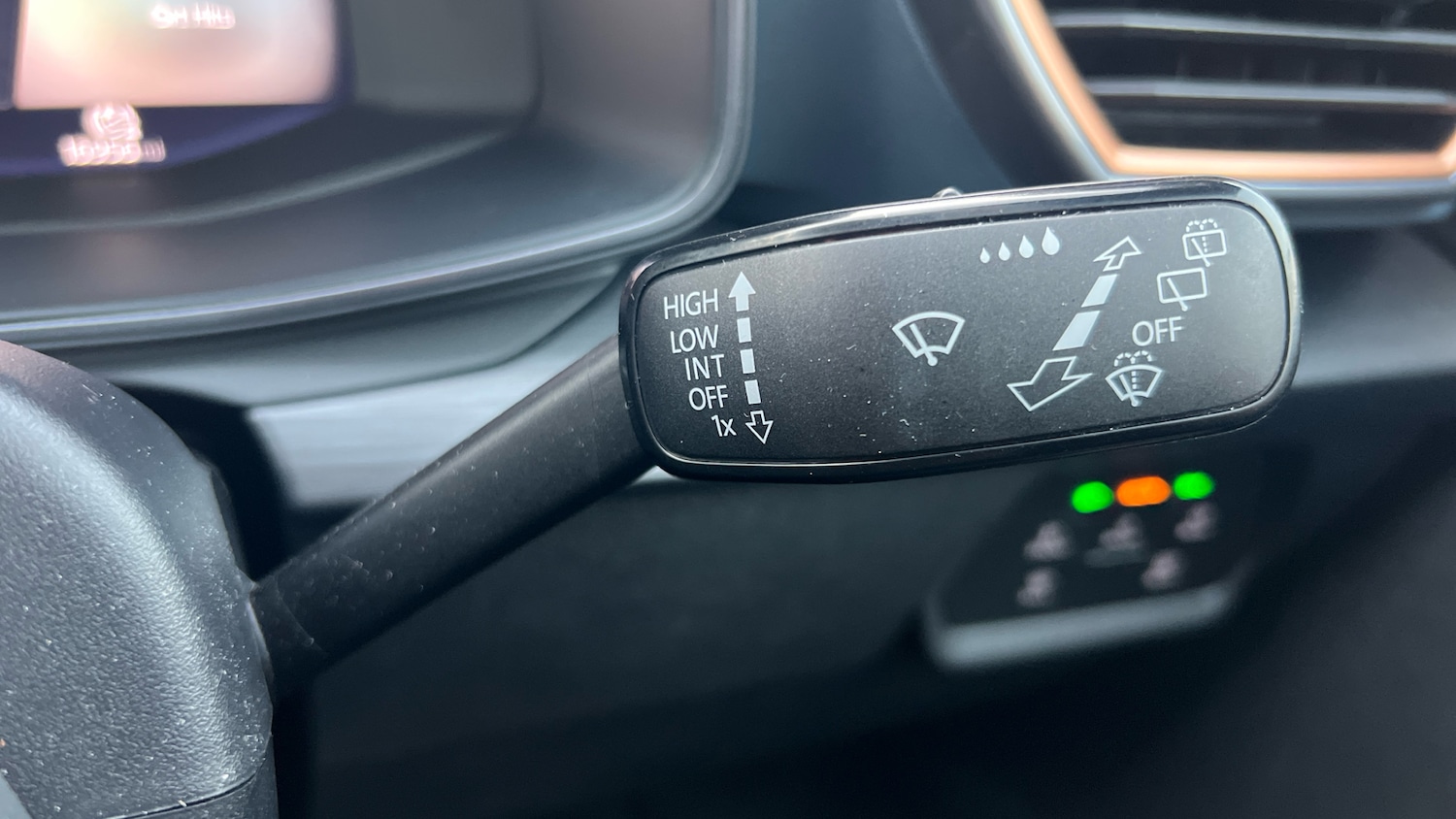 Used Cupra Formentor 2024 for sale - 76710007: Photo 36