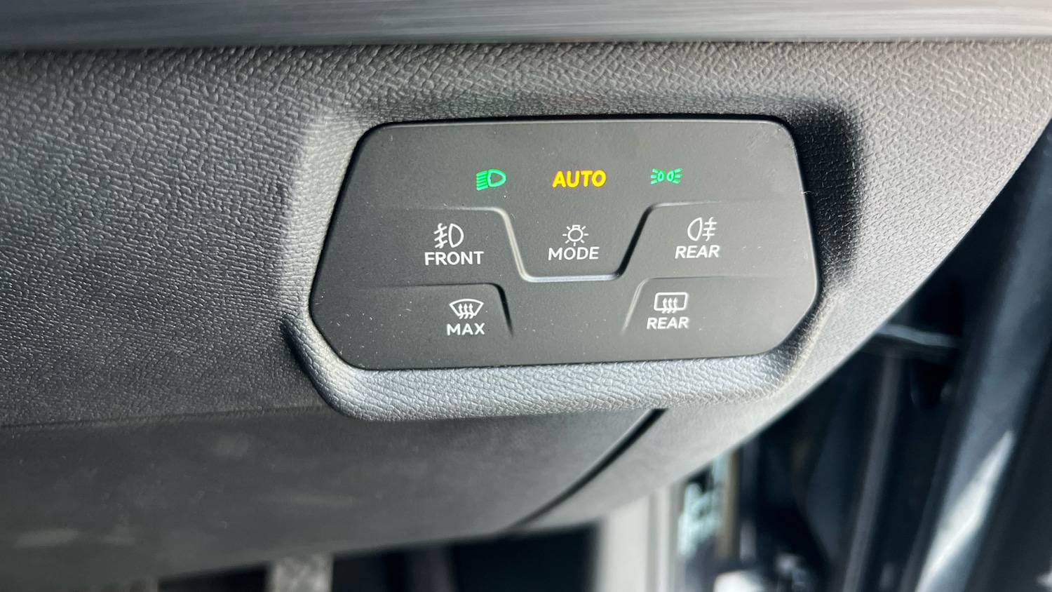 Used Cupra Formentor 2024 for sale - 76710007: Photo 37