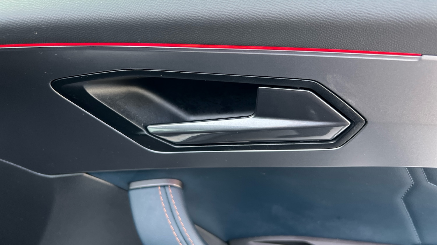 Used Cupra Formentor 2024 for sale - 76710007: Photo 38