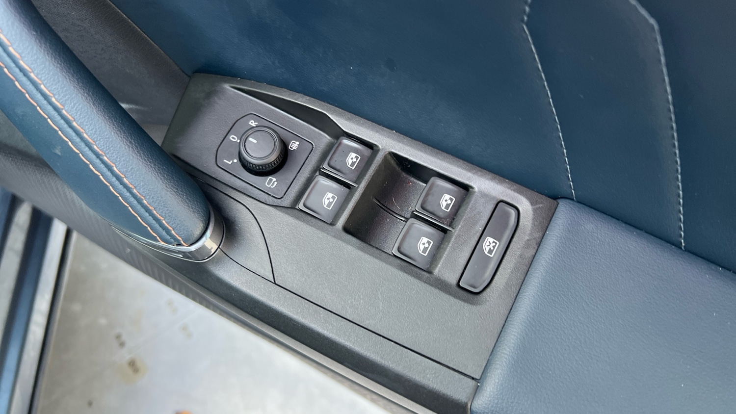 Used Cupra Formentor 2024 for sale - 76710007: Photo 39