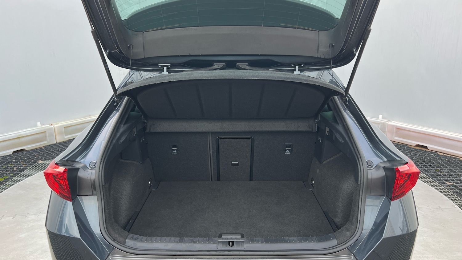 Used Cupra Formentor 2024 for sale - 76710007: Photo 4