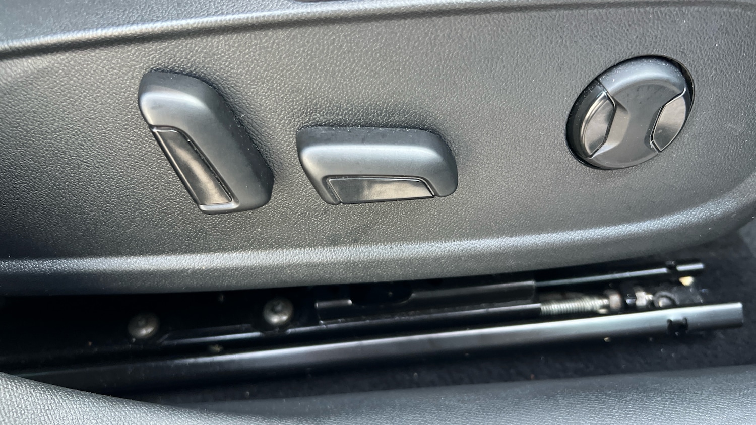 Used Cupra Formentor 2024 for sale - 76710007: Photo 40