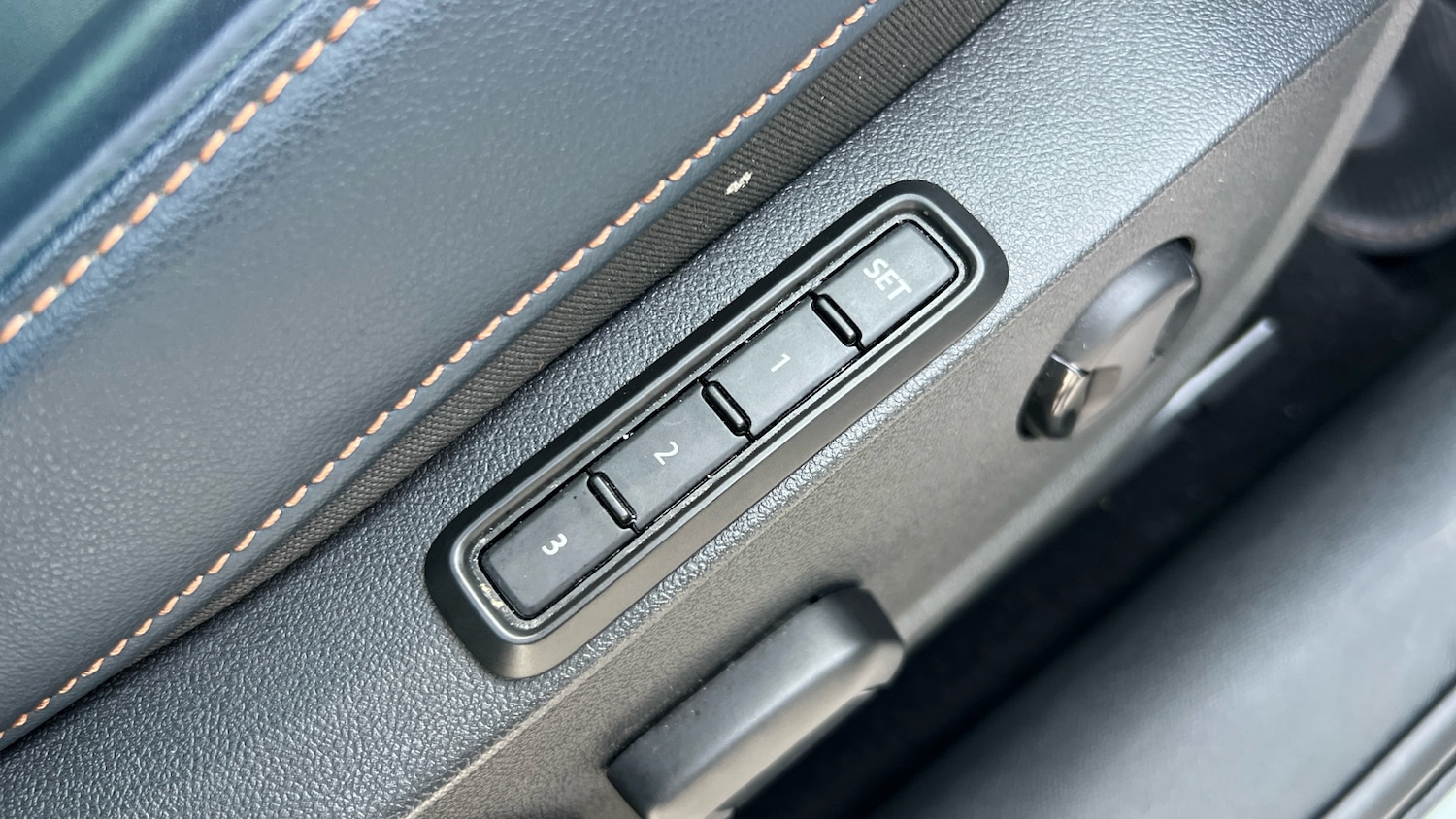 Used Cupra Formentor 2024 for sale - 76710007: Photo 41