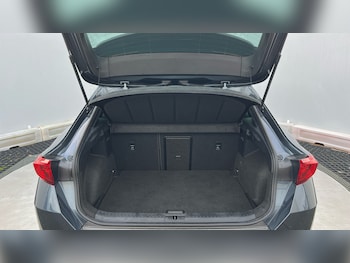 Used Cupra Formentor 2024 for sale - 76710007: Photo