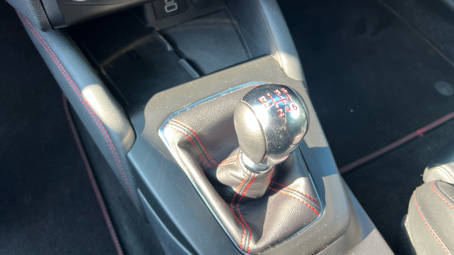 Used Ford Focus 2024 for sale - 77744158: Photo 13