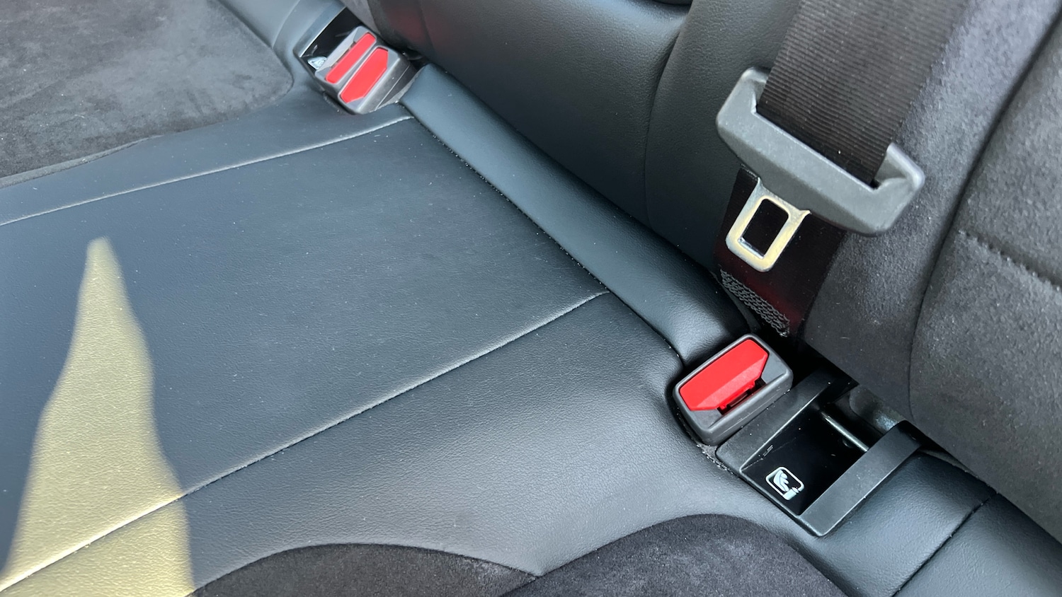 Used Ford Focus 2024 for sale - 77744158: Photo 17