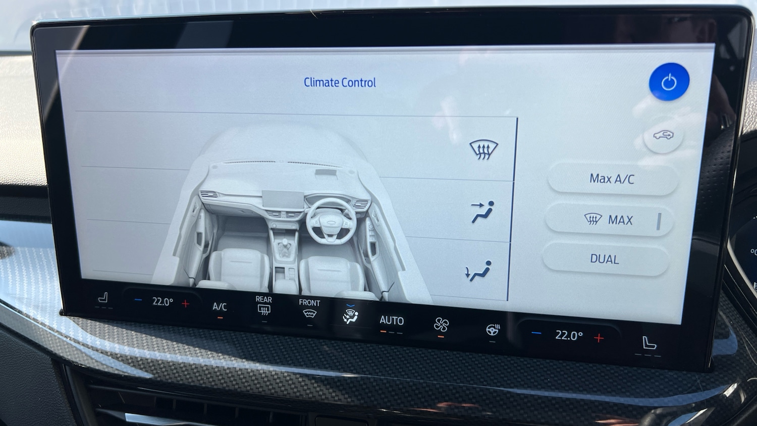 Used Ford Focus 2024 for sale - 77744158: Photo 26