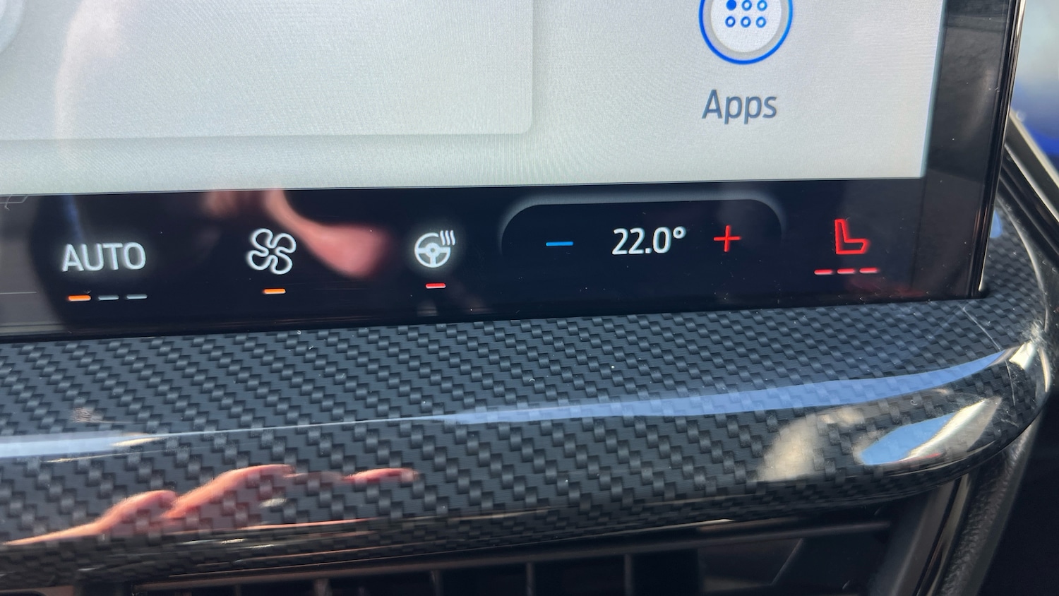 Used Ford Focus 2024 for sale - 77744158: Photo 29