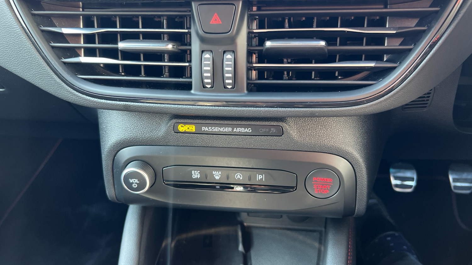 Used Ford Focus 2024 for sale - 77744158: Photo 30