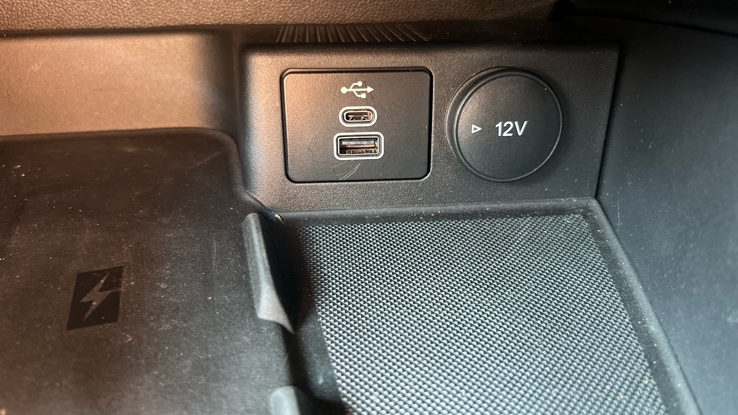 Used Ford Focus 2024 for sale - 77744158: Photo 31