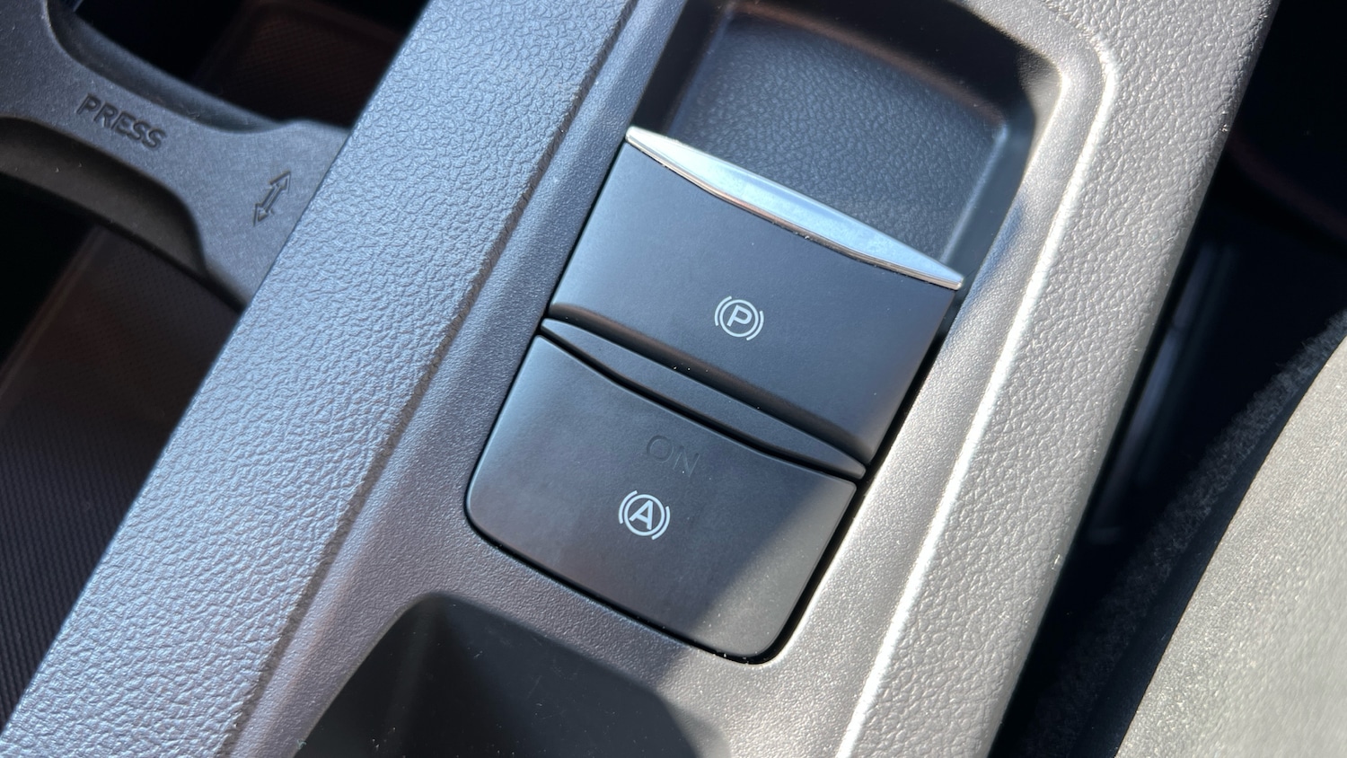 Used Ford Focus 2024 for sale - 77744158: Photo 32