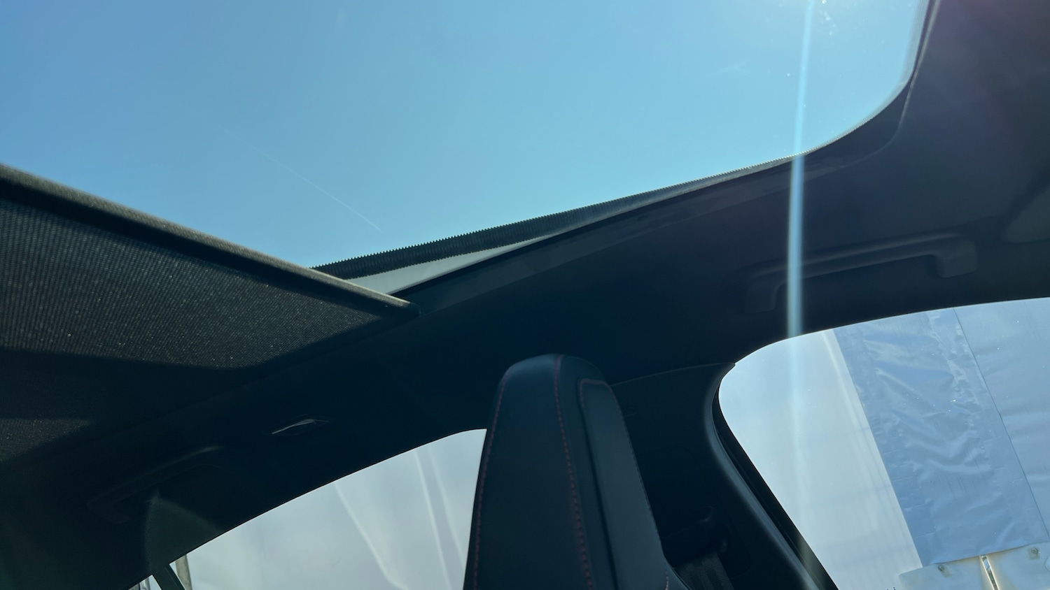 Used Ford Focus 2024 for sale - 77744158: Photo 34