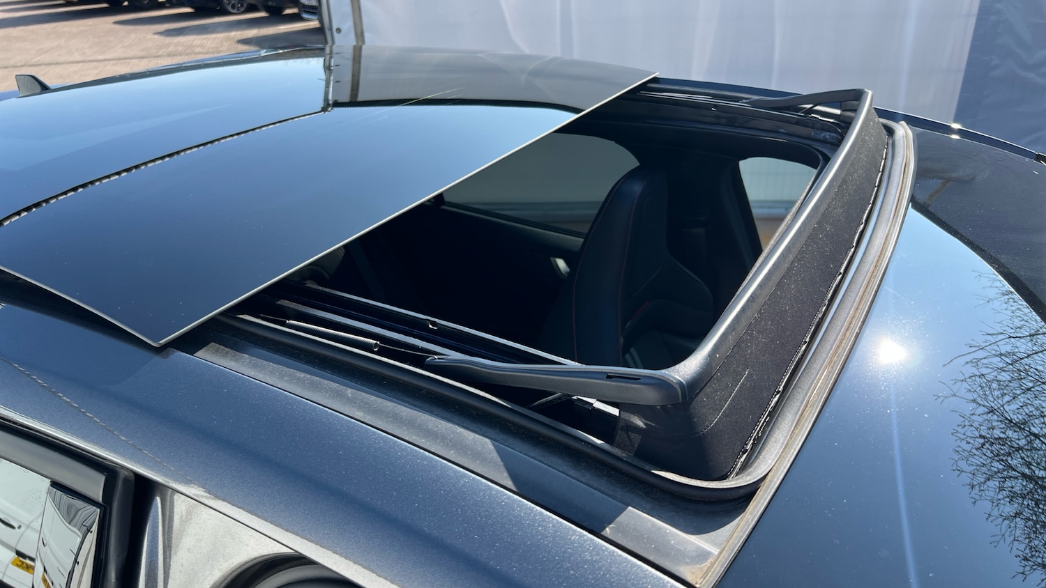 Used Ford Focus 2024 for sale - 77744158: Photo 35