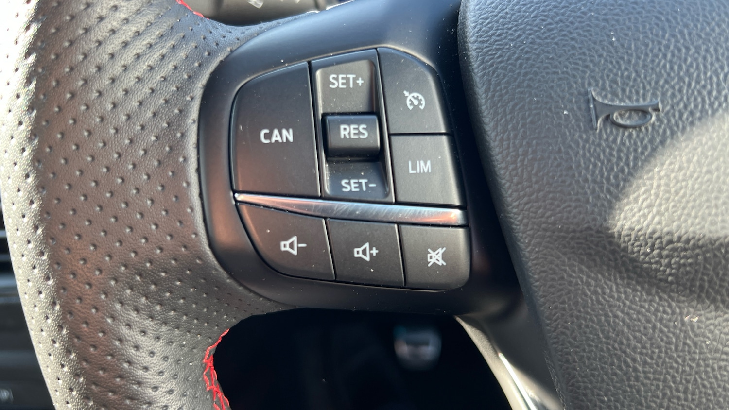 Used Ford Focus 2024 for sale - 77744158: Photo 36