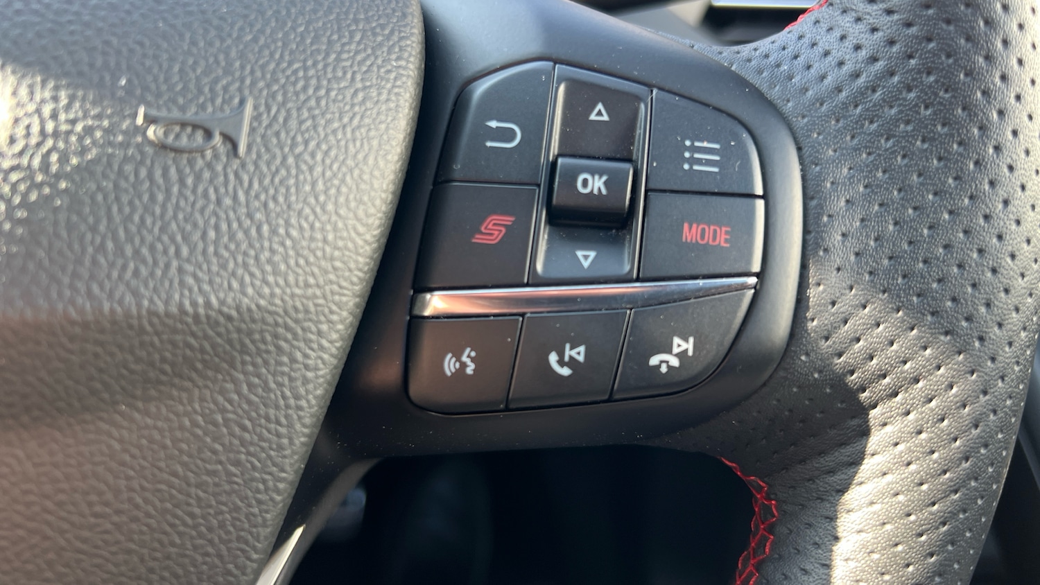 Used Ford Focus 2024 for sale - 77744158: Photo 37