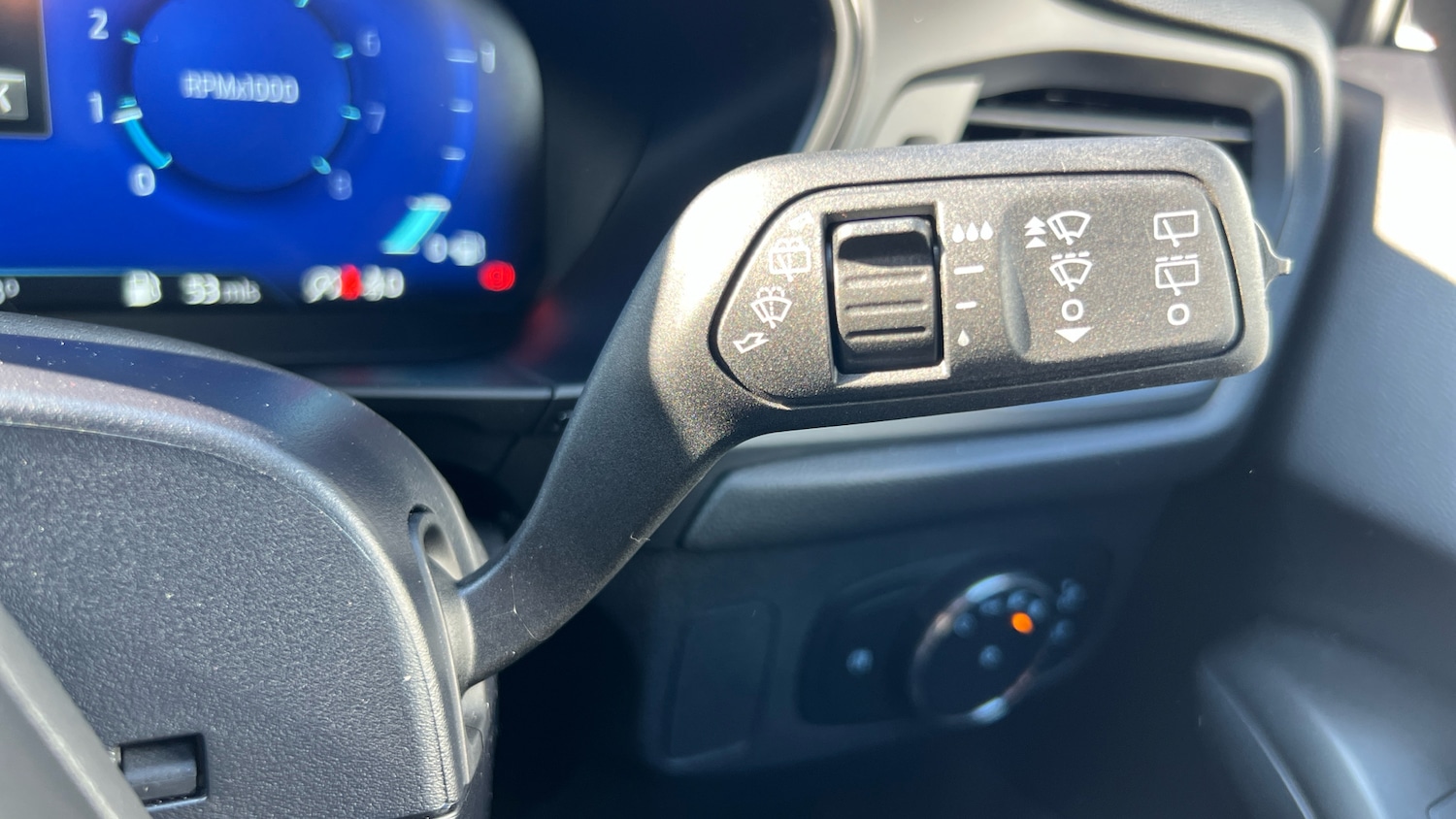 Used Ford Focus 2024 for sale - 77744158: Photo 39