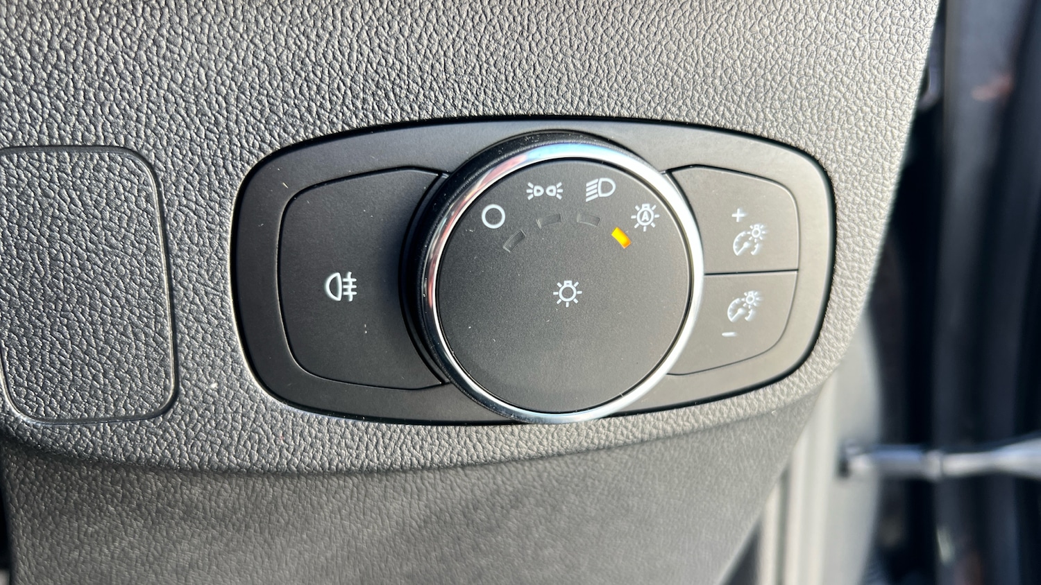 Used Ford Focus 2024 for sale - 77744158: Photo 40