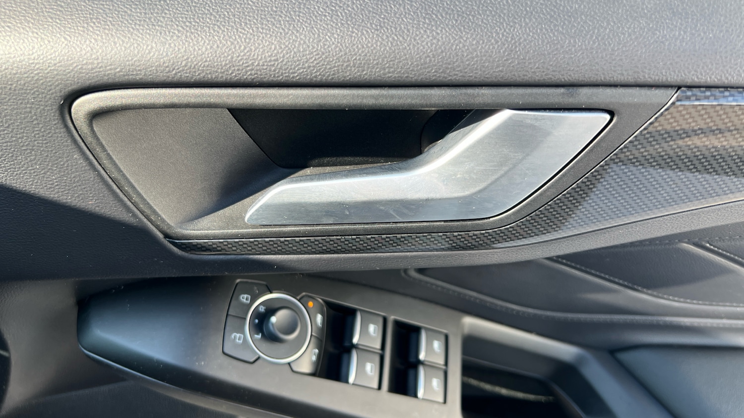 Used Ford Focus 2024 for sale - 77744158: Photo 41