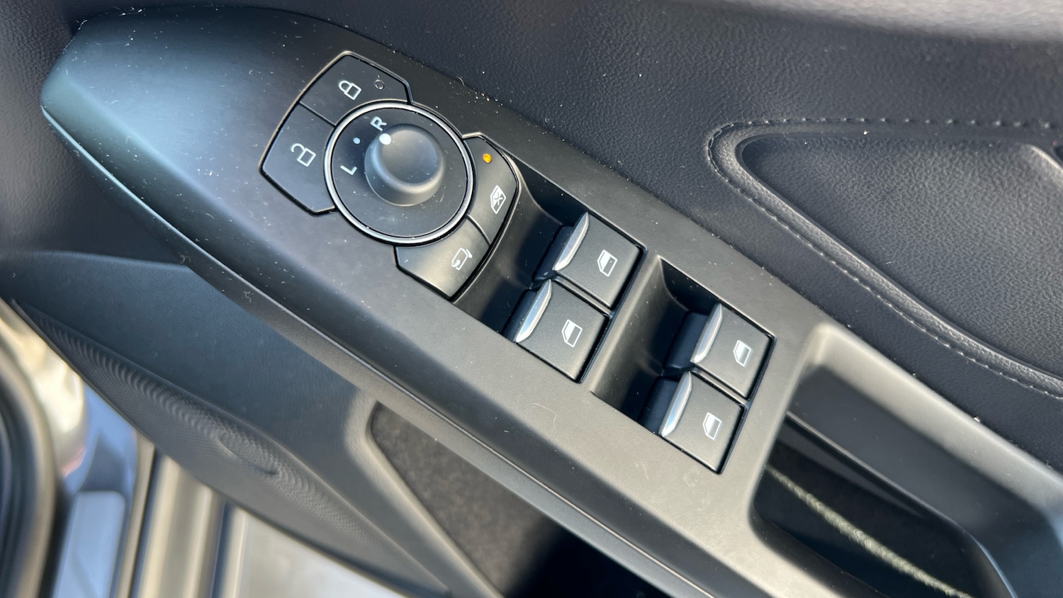 Used Ford Focus 2024 for sale - 77744158: Photo 42