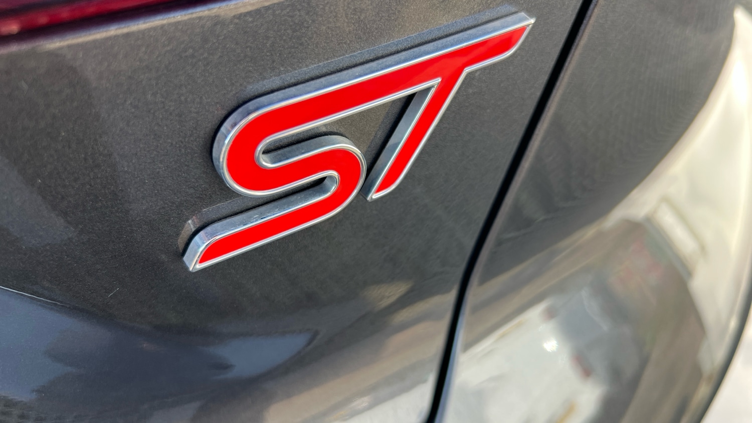 Used Ford Focus 2024 for sale - 77744158: Photo 44