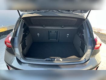 Used Ford Focus 2024 for sale - 77744158: Photo