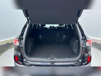 Used Ford Kuga 2024 for sale - 78815054: Photo