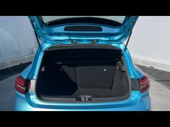 Used Renault Clio 2021 for sale - 74703589: Photo