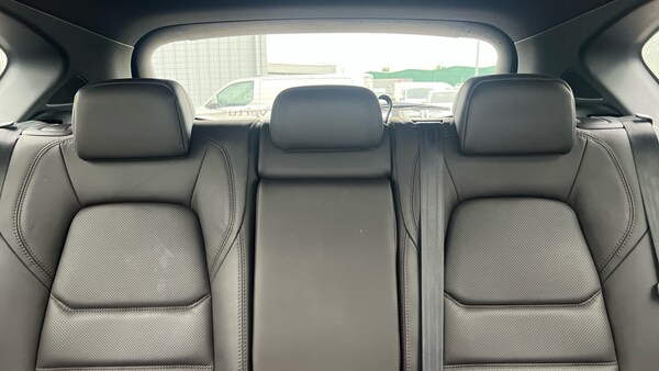 Used Mazda CX-5 2024 for sale - 76079679: Photo 15