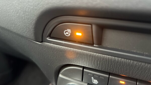 Used Mazda CX-5 2024 for sale - 76079679: Photo 26