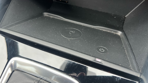 Used Mazda CX-5 2024 for sale - 76079679: Photo 29