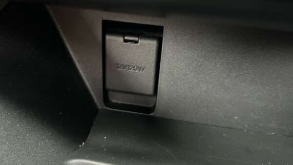 Used Mazda CX-5 2024 for sale - 76079679: Photo 30