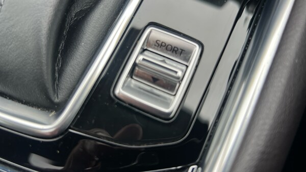 Used Mazda CX-5 2024 for sale - 76079679: Photo 31