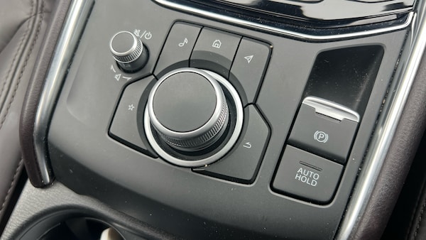 Used Mazda CX-5 2024 for sale - 76079679: Photo 32