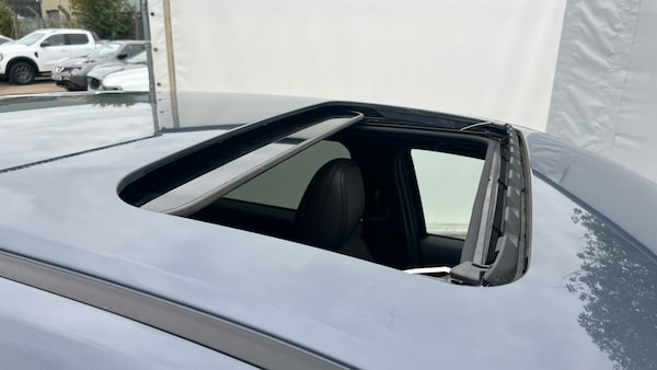 Used Mazda CX-5 2024 for sale - 76079679: Photo 36
