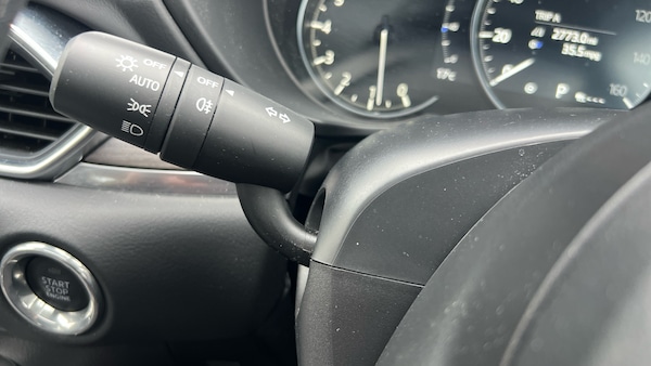 Used Mazda CX-5 2024 for sale - 76079679: Photo 39