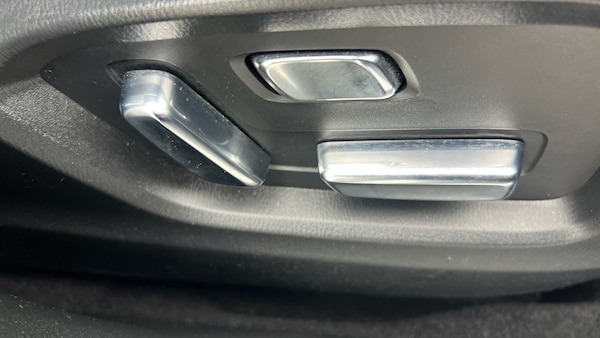 Used Mazda CX-5 2024 for sale - 76079679: Photo 46