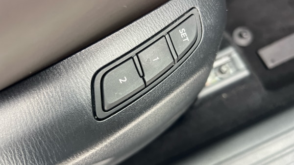 Used Mazda CX-5 2024 for sale - 76079679: Photo 47