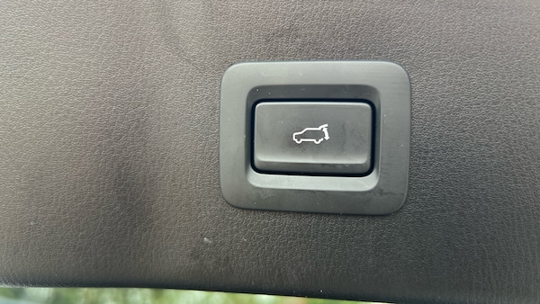 Used Mazda CX-5 2024 for sale - 76079679: Photo 49