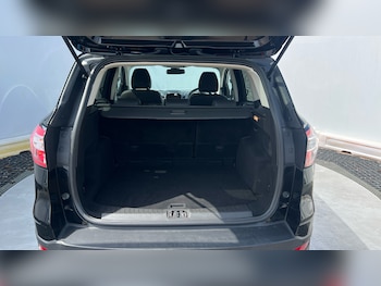 Used Ford Kuga 2019 for sale - 79359899: Photo