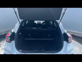 Used Ford Puma 2023 for sale - 75074782: Photo