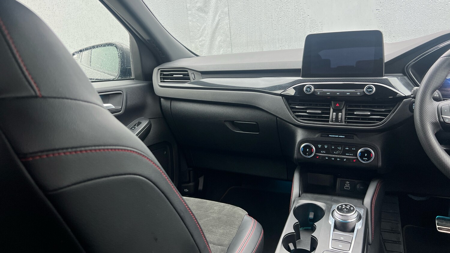 Used Ford Kuga 2023 for sale - 77418209: Photo 14