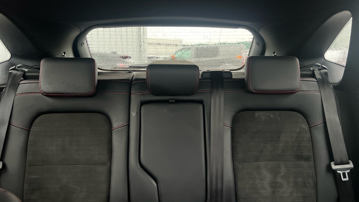 Used Ford Kuga 2023 for sale - 77418209: Photo 15