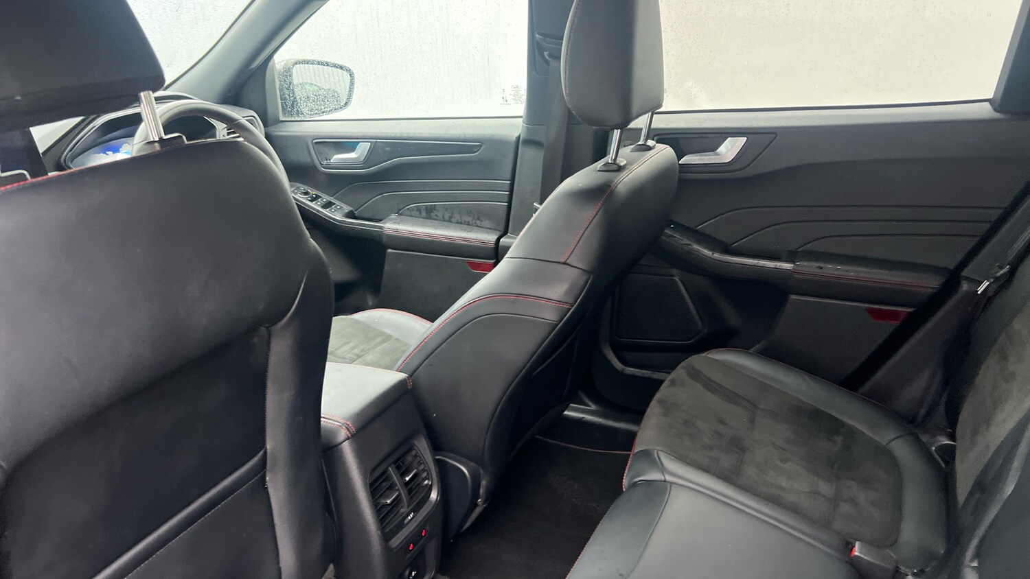 Used Ford Kuga 2023 for sale - 77418209: Photo 16