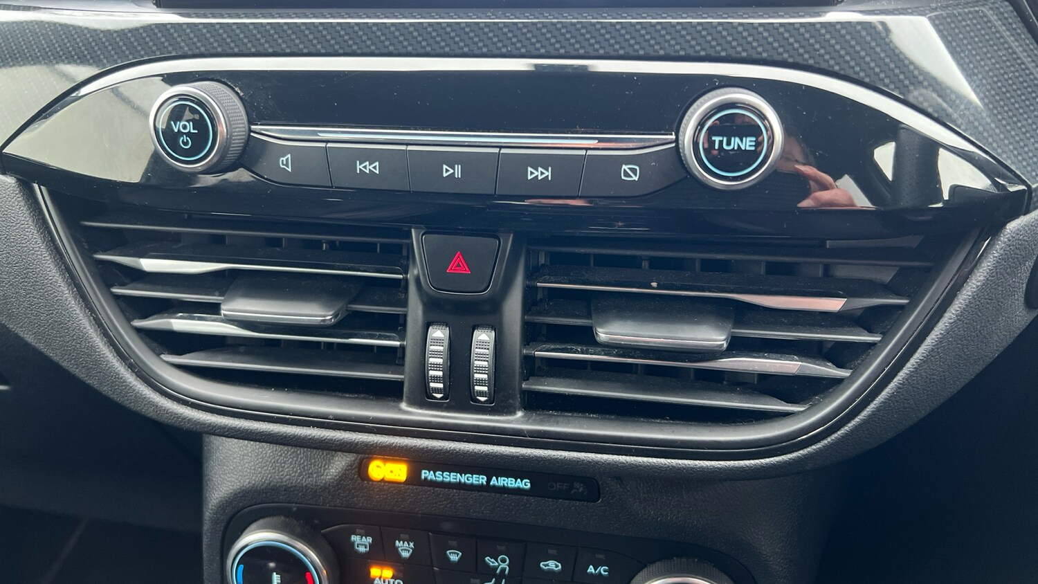 Used Ford Kuga 2023 for sale - 77418209: Photo 26