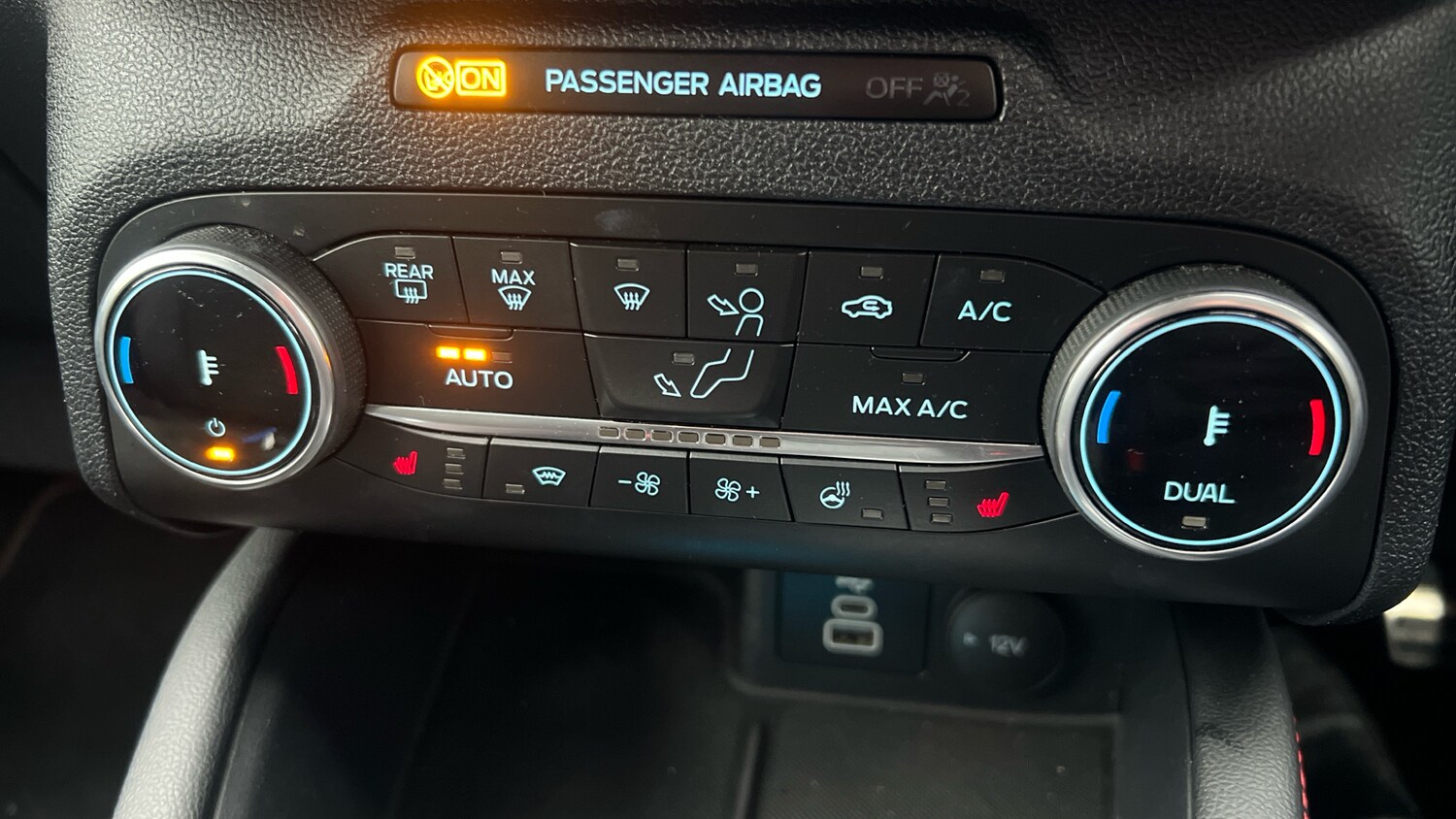 Used Ford Kuga 2023 for sale - 77418209: Photo 27