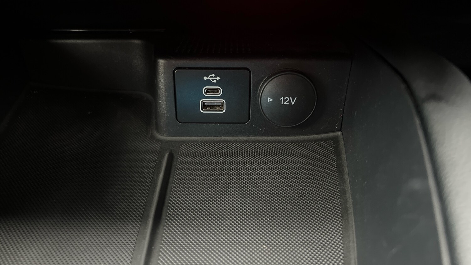 Used Ford Kuga 2023 for sale - 77418209: Photo 29