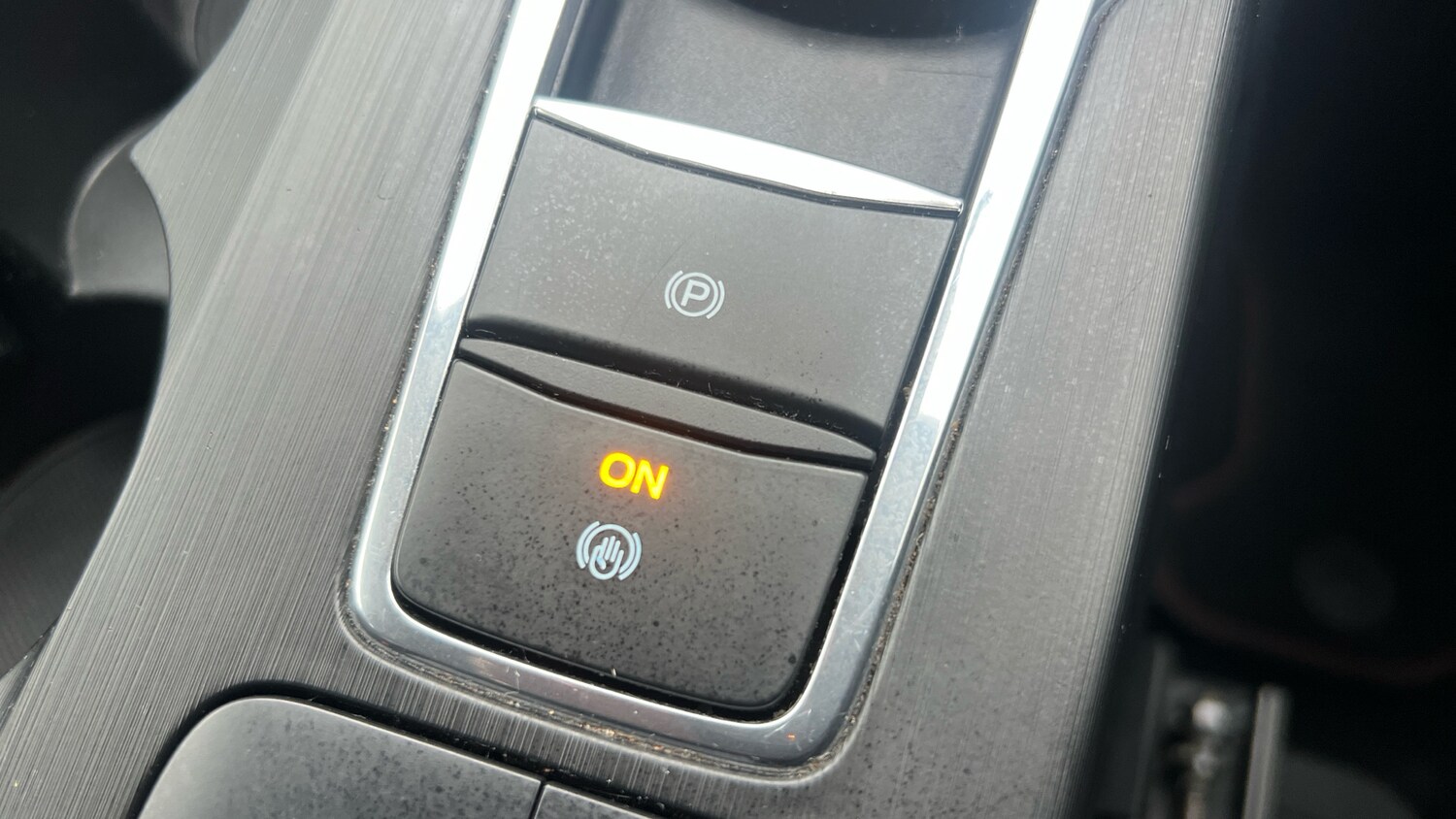 Used Ford Kuga 2023 for sale - 77418209: Photo 30