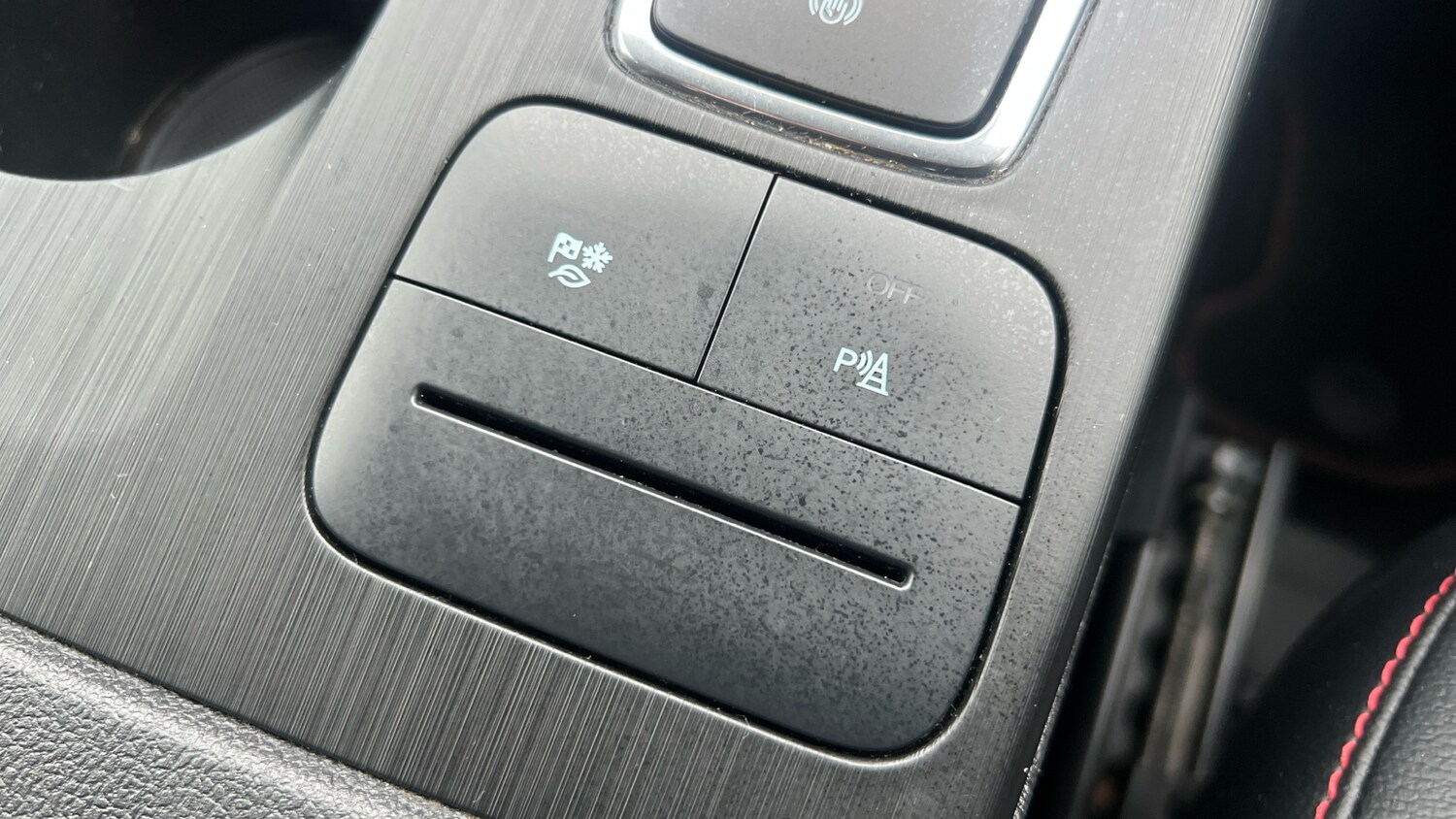 Used Ford Kuga 2023 for sale - 77418209: Photo 31